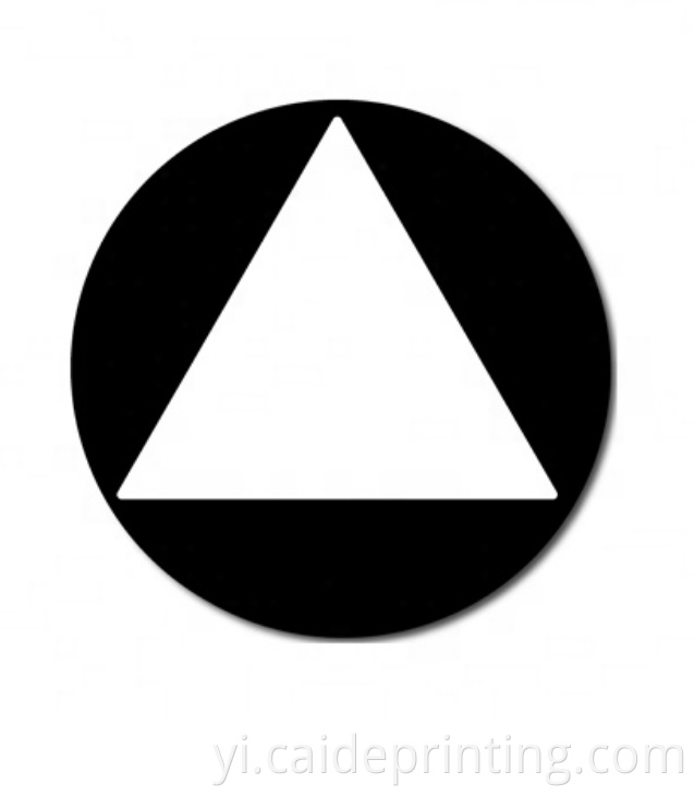 20231004000334 פּנג 20231004000334 Png